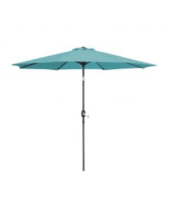 ’s Selection Patio Umbrella 2.75 m / 9’