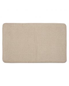 Selection Bath Mat 50.8 cm x 81.2 cm / 20“ x 32”