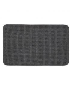 Selection Bath Mat 50.8 cm x 81.2 cm / 20“ x 32”