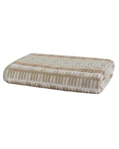 Home Inspiration Bathroom Towel 76 cm x 147 cm / 30” x 58”