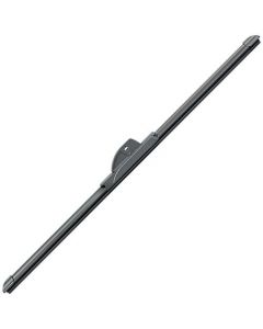Michelin Wiper Blade 55.8 cm / 22"