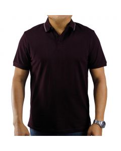 Perry Ellis Men's Polo Shirt