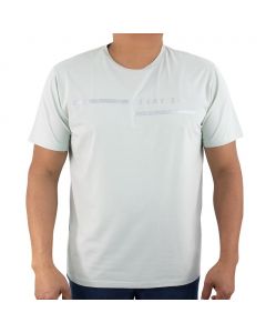 Perry Ellis Short-Sleeve T-Shirt for Men