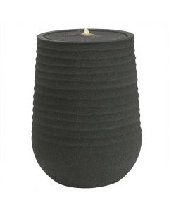 Selection Water Fountain with LED Light