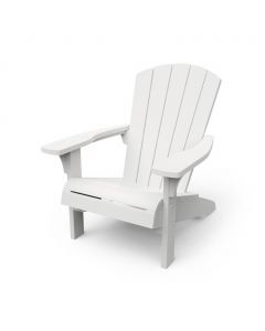 Keter Adirondack Outdoor Chair