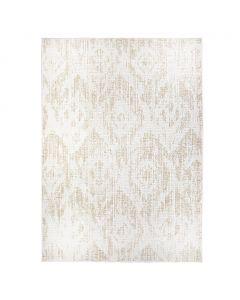 Orian-Knitweave Rug 160 cm x 229 cm / 63” x 90”