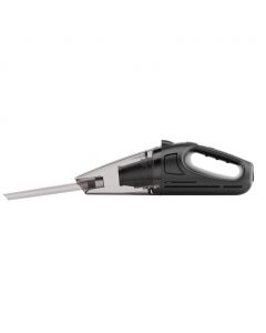 BUFF Cordless Handheld Vacuum Cleaner