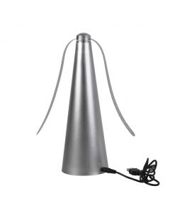 Elements Rechargeable Bug Fans Set 2 Units
