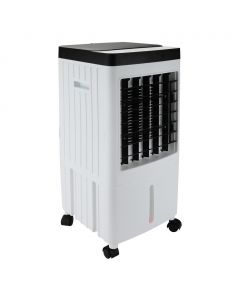 Frigidaire Portable Evaporative Air Cooler with Remote Control 10 L FR-FLRCLR-500