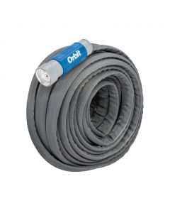 Orbit High Strength Fabric Hose 15.25 m / 50'