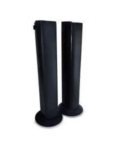 Sound Pro Double Stereo Computer Speakers with Bluetooth