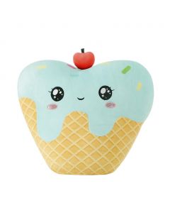 Cuddle Crew Plush Smooshie 40.64 cm / 16”