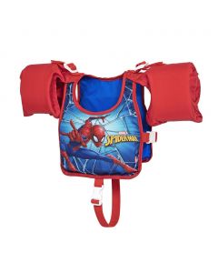 Disney Swim Vest with Arm Bands for Kids