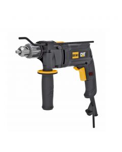 Cat Professional Hammer Drill with 8.5 A Motor