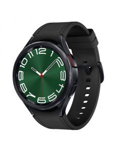 Samsung Smart Watch 6 Classic 47 mm
