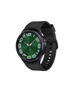 Samsung Galaxy Smartwatch Black 6 Classic