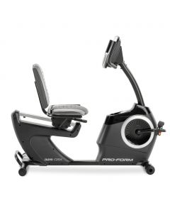 Proform Smart Exercise Bike