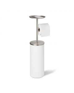Umbra Vertical Sanitary Paper Holder