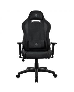 Arozzi Gaming Chair Special Edition with Ergonomic Design
