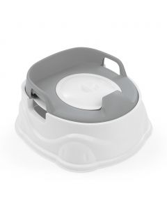 Dolu Children's Bath Training Seat 3 in 1