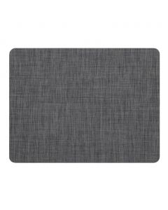 Mohawk Home Desk Mat 91.44 cm x 121.9 cm / 36" x 48"