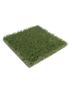 Creative Surfaces Artificial Grass 2.25 m x 2.67 m / 7.38' x 8.76'