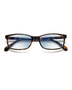 Polaroid Reader 0035 Reading Glasses +2.00