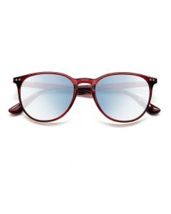 Polaroid Reader 0028 Reading Glasses +2.00