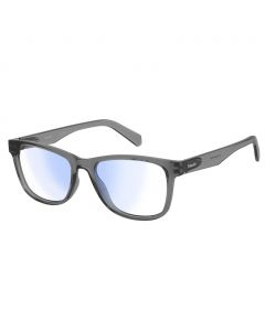 Polaroid Reader 0030 Reading Glasses +1.00