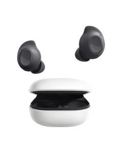 Samsung Galaxy Noise Cancelling Headphones