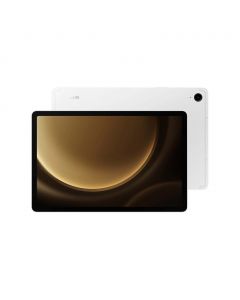 Samsung 27.94 cm / 11” Inches Android Tablet RAM 6 Gigabytes / Storage 128 Gigabytes SM-X510NZSDGTO
