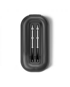 Chef iQ Smart Thermometer with 2 Probes