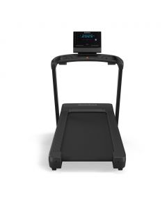 Nordictrack T Series 8 Treadmill with High-Contrast Display