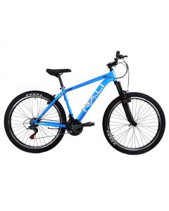 Rali R1 MTB Bike 69 cm / 27.5"