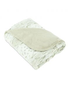 Doggy Decor Pet Blanket