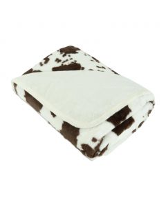 Doggy Decor Pet Blanket