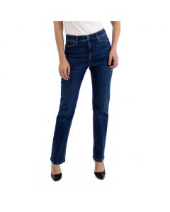 Suko Women's High Waist Jeans