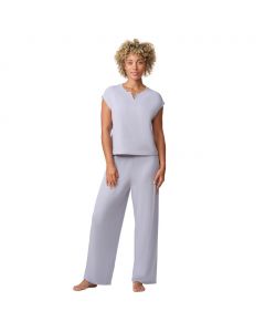 Splendid Women's Rest Set 2 Pieces