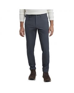 Weatherproof Vintage Men's Gray Pants