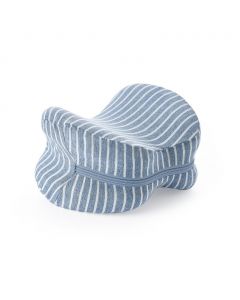 Dreamz Knee Support Pillow