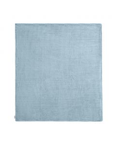 Casual Living Polyester Blanket 152 x 177 cm / 60" x 70"