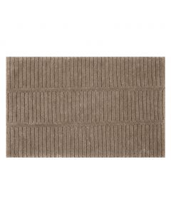 Riviera Home Bathroom Mat 50.8 cm x 81.2 cm / 20" x 32"