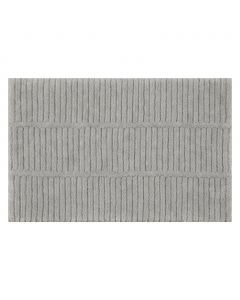 Riviera Home Bathroom Mat 50.8 cm x 81.2 cm / 20" x 32"