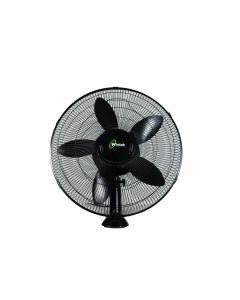 Wintek 45.72 cm / 18” Wall Fan WW-1886R-B
