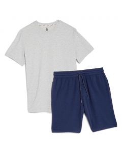 Eddie Bauer Men's Relaxing Clothes Set