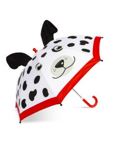 Gogo Character Umbrellas for Kids
