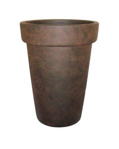 Grossfillex Decorative Garden Vase 40.6 cm / 16"