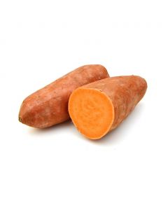 Lester Gordon Sweet Potato 3 kg / 6.6 lb