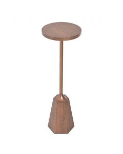 Drinking Table Wooden