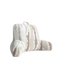 Sutton Place Back Support Pillow